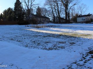 0 Alice Ave, Lanesborough, MA 01237