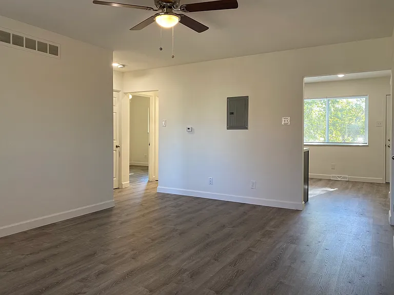 3980 Brittany Cir #C — Photo 11