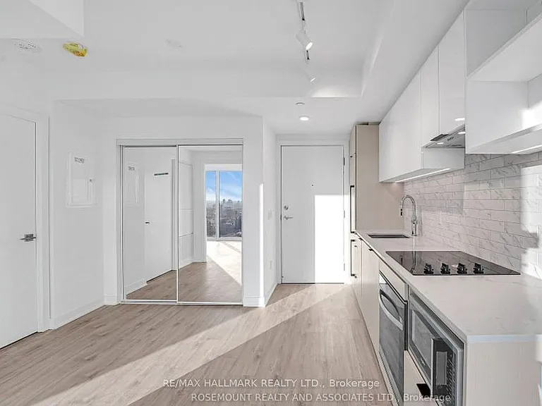 252 Church St #4817 — Photo 10