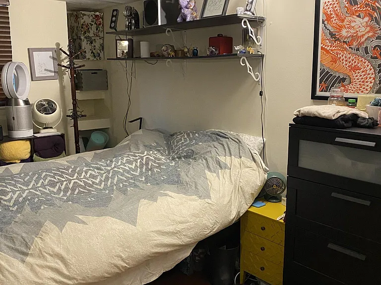 105 Chestnut St #1B — Photo 9