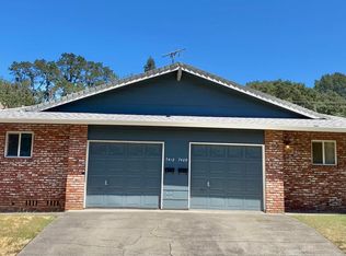 7408 Saint Philomena Way, Citrus Heights, CA