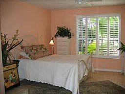 5th image of 8490 Danbury Blvd APT 105