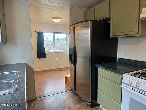 2nd image of 6305 Blackwood Rd