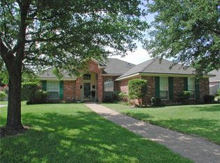 125 E Chapman Rd, Hewitt, TX 76643