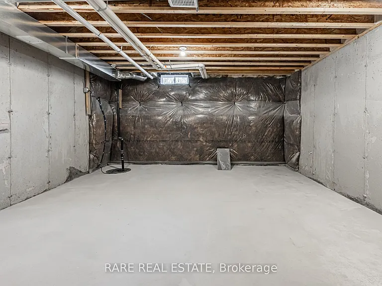 6187 Kingston Rd — Photo 47