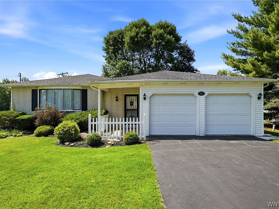 1st image of 742 Scovell Dr