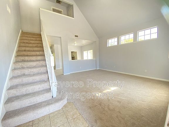 5th image of 903 Freshwood Ct