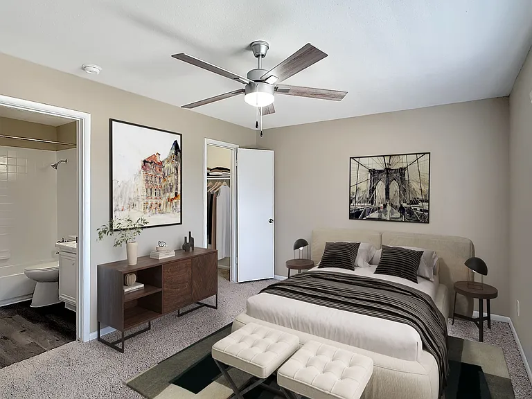 3 Bed 2 Bath 3 Bed 2 Bath
