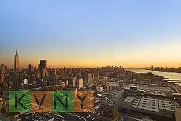 Sold by KVNY Soho
