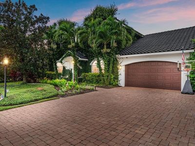 213 Gaines Ave, Sarasota, FL, 34243