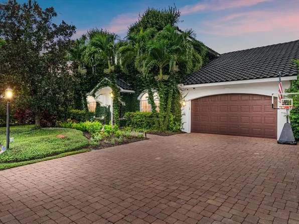 213 Gaines Ave, Sarasota, FL 34243