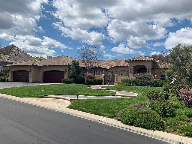 1st image of 38421 Shoal Creek Dr