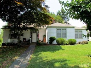 239 Westmoreland St, Lynchburg, VA 24503