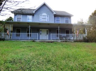 841 Ellis Cook Rd, Mt Washington, KY 40047