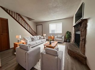 3039 Starlight Cir, Colorado Springs, CO 80916