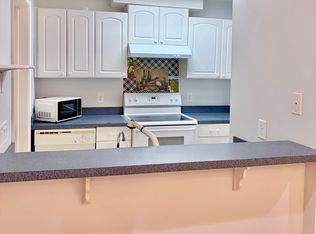 1240 Blackwell Rd, Marietta, GA 30066