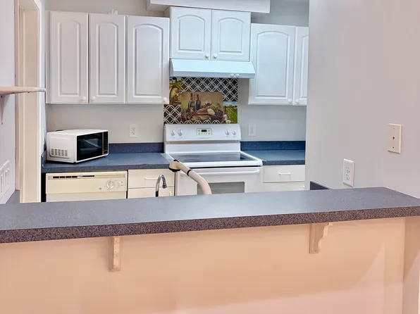 1240 Blackwell Rd, Marietta, GA 30066