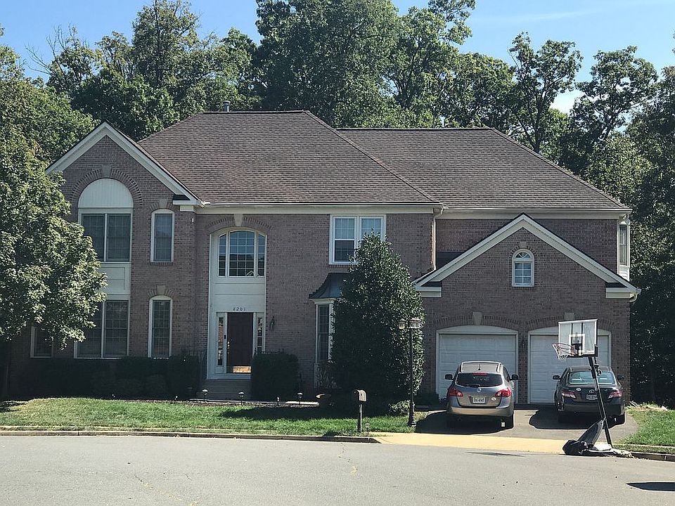 1st image of 8201 Westwood Mews Ct