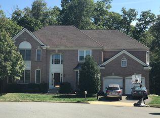 8201 Westwood Mews Ct, Vienna, VA 22182