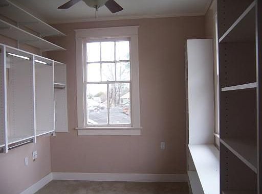 5th image of 5019 S Claiborne Ave
