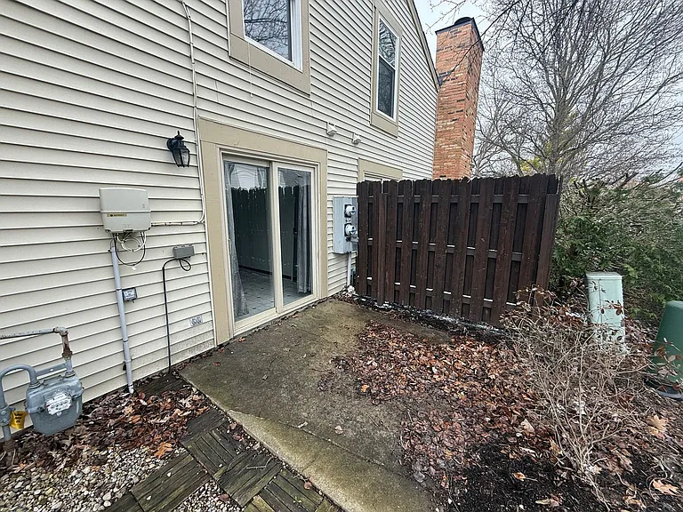 5123 Pinebrook Dr — Photo 25