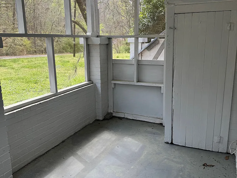 6457 S Chalkville Rd #A — Photo 10