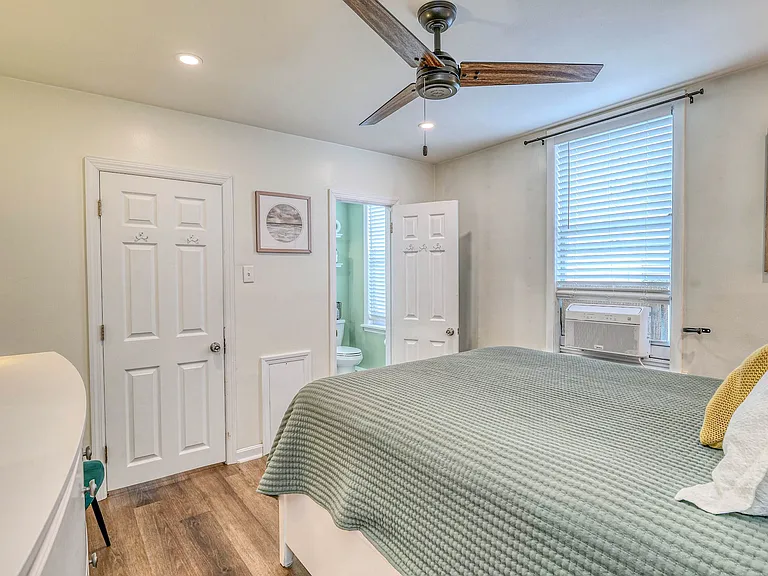 117 Newport Ct #1A — Photo 7