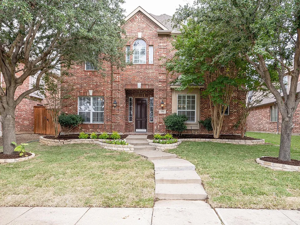 2746 Nightwind Ct