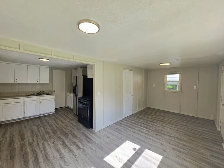428 La Rosh Street Ct — Photo 3