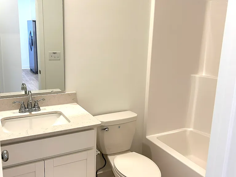 6441 Tutelo Dr — Photo 10