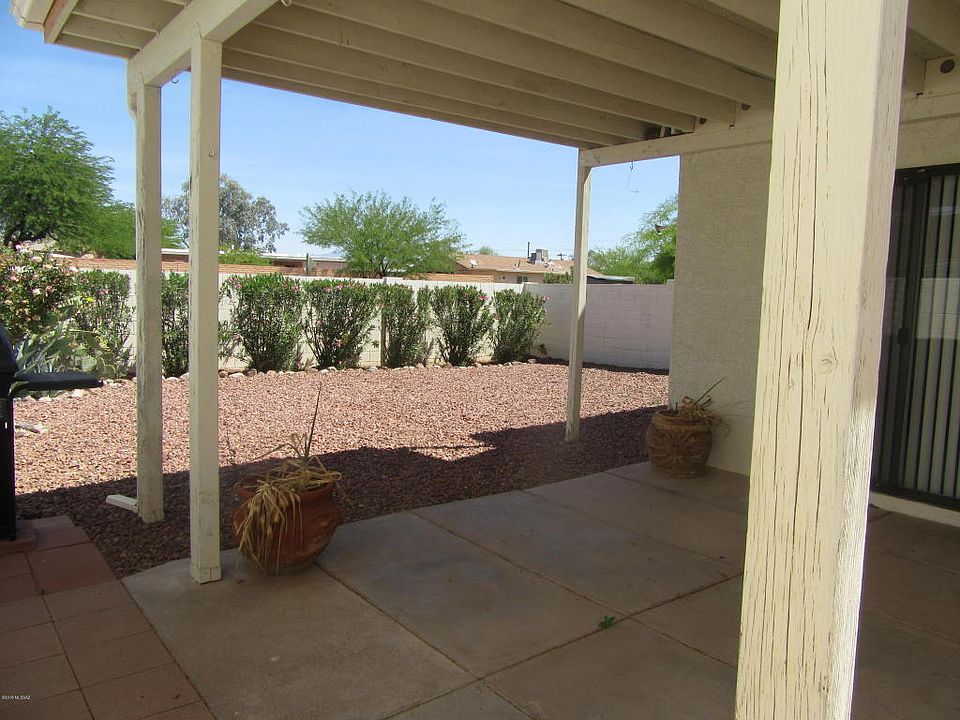 1st image of 2942 W Avenida Obregon