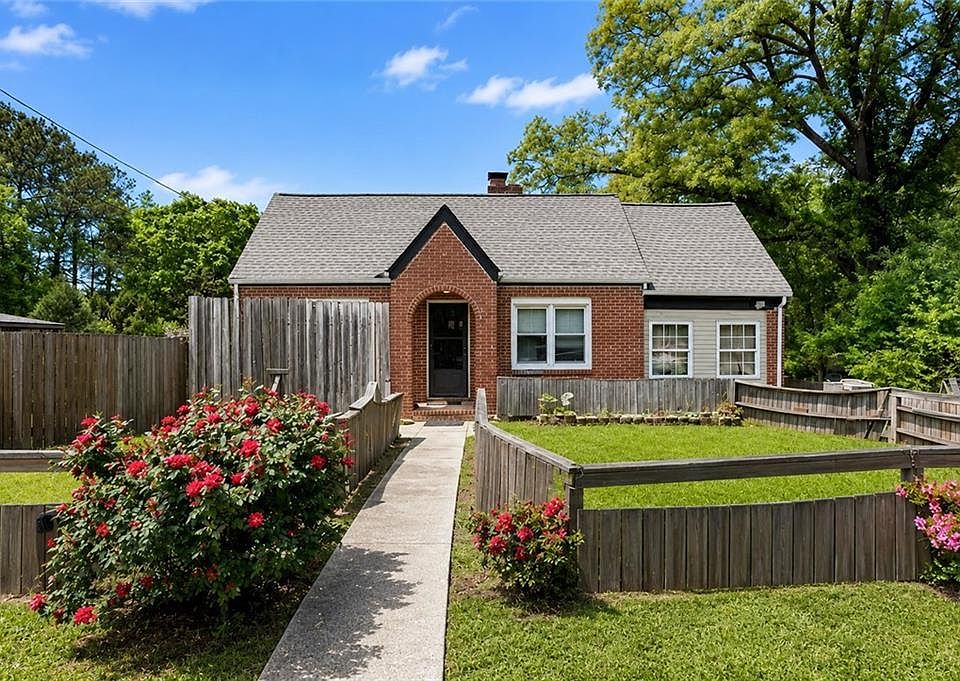 1st image of 3813 Stonewall Tell Rd