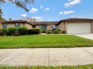 9133 Agincourt Ln, Jacksonville, FL 32257