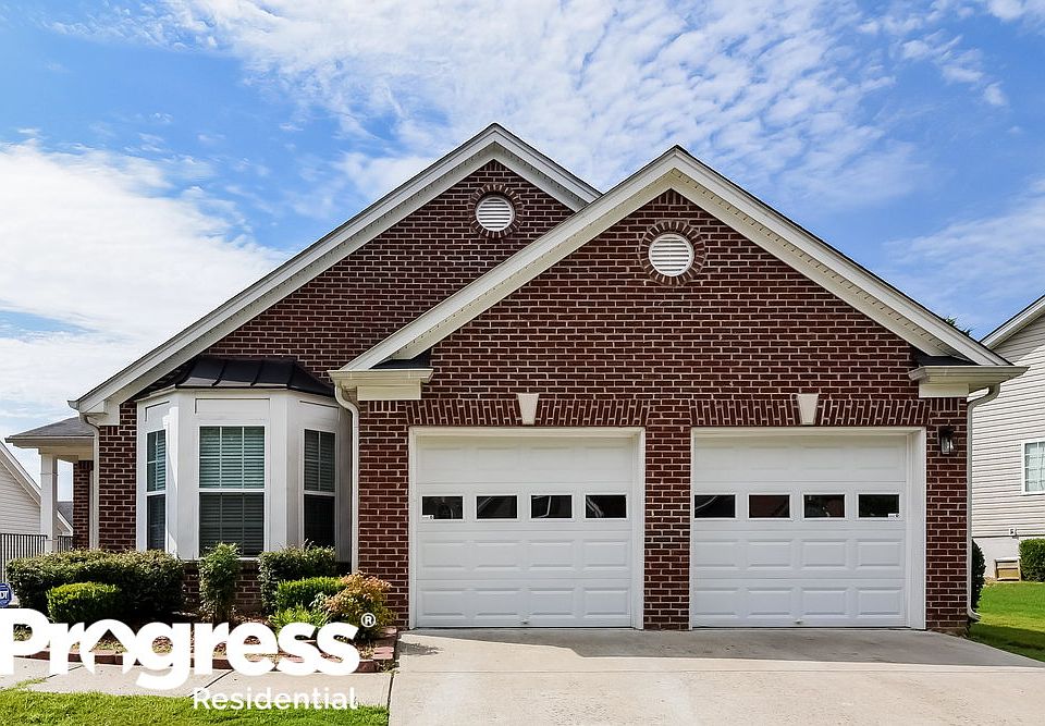 1st image of 1575 Dunton Green Way