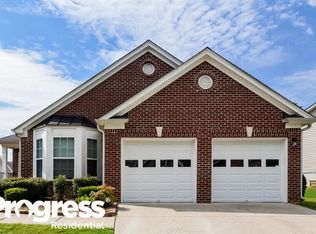 1575 Dunton Green Way, Lawrenceville, GA 30043