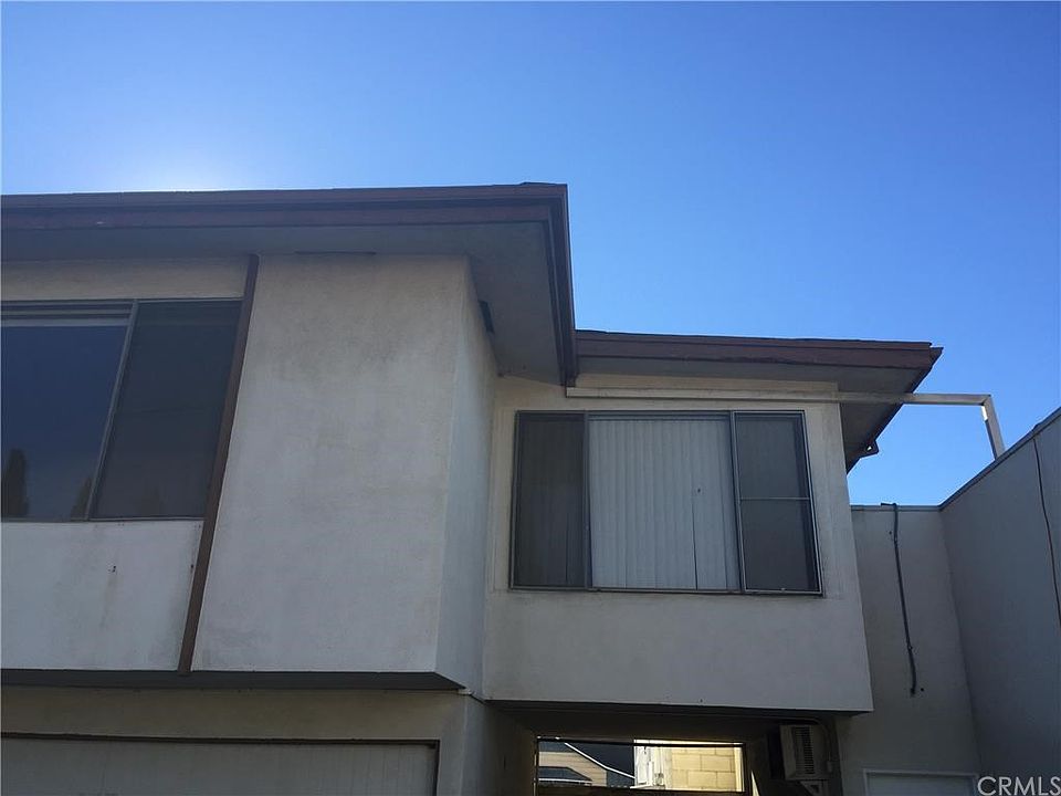 1st image of 1010 S San Gabriel Blvd