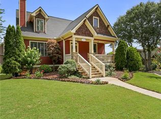 1329 Eubanks Ave, East Pt, GA 30344