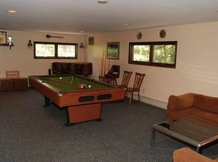 85 Allendale Dr, Rye, NY 10580