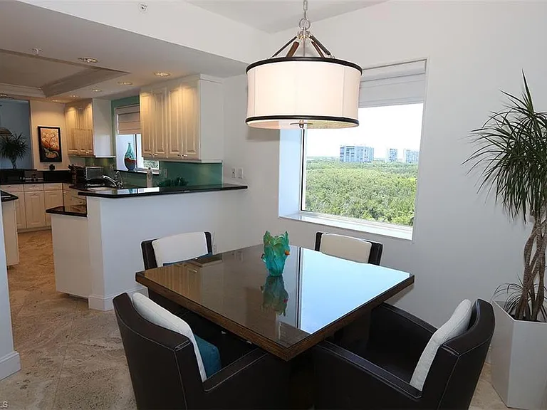 8665 Bay Colony Dr #901 — Photo 11