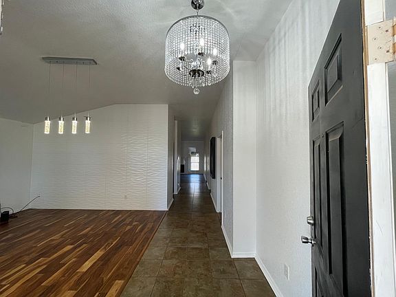 2nd image of 10641 NW 34th St
