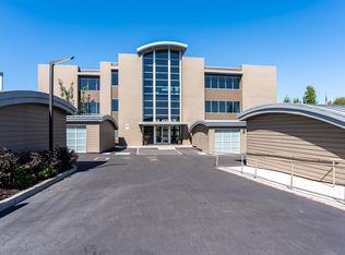 291 SW Bluff Dr UNIT 130, Bend, OR 97702