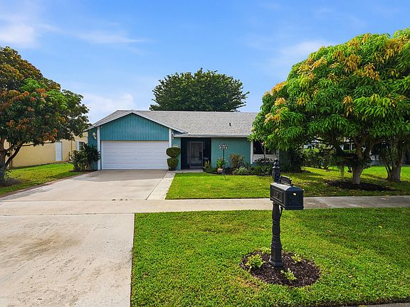 2nd image of 23265 SW 61ST Avenue