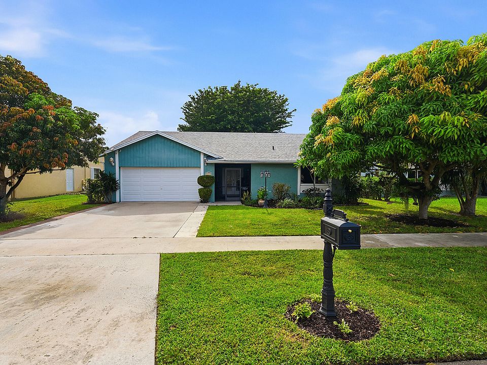 1st image of 23265 SW 61ST Avenue