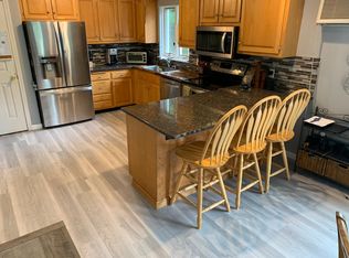 108 Maple Rd, Mansfield, CT 06268