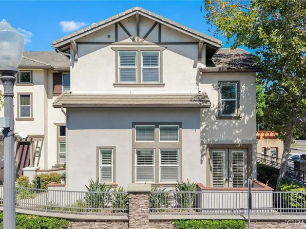 15315 Ashley Ct, Whittier, CA 90603