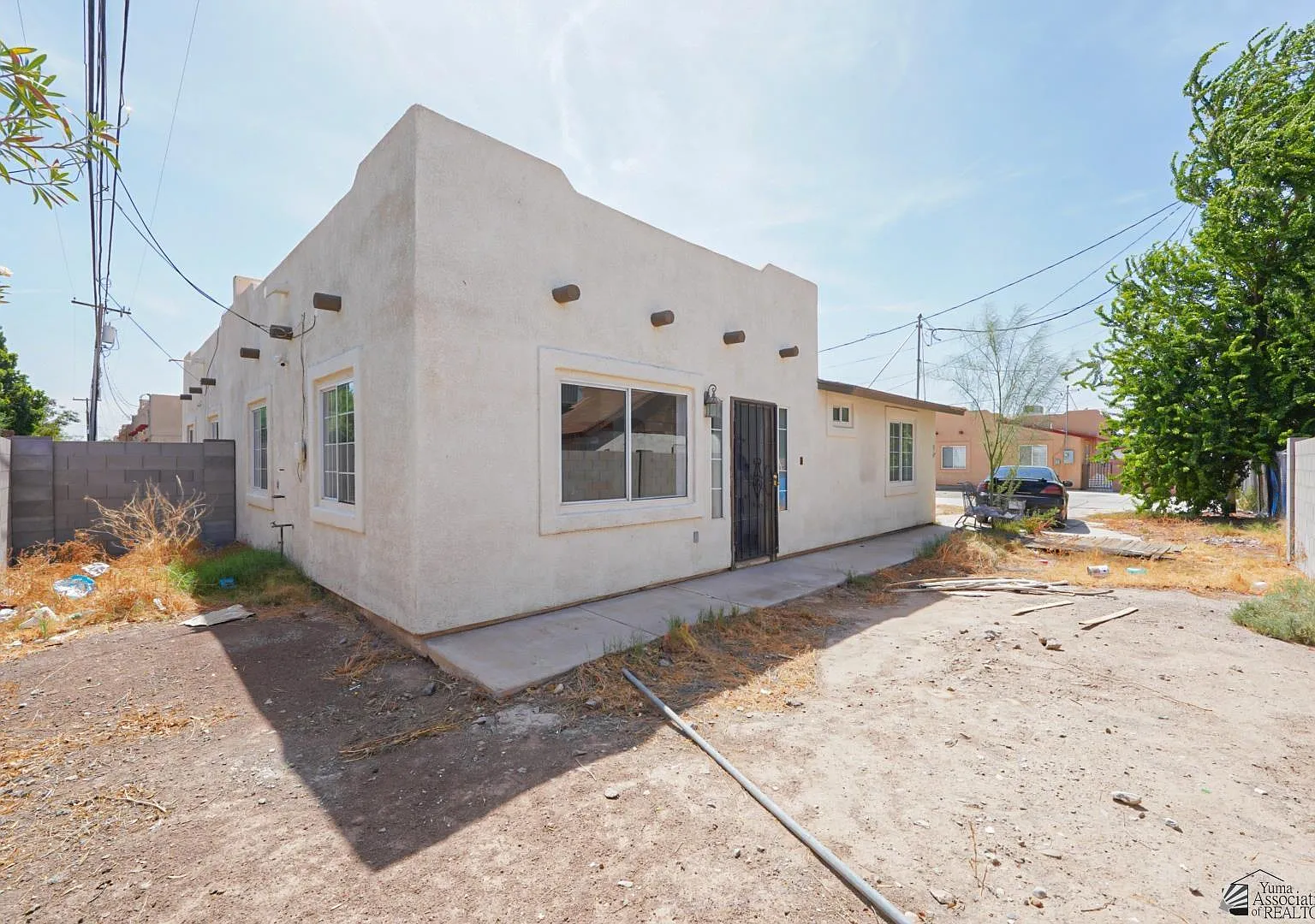 3 bed, 2.0 bath, 900 sqft, $1,200 — Photo 4