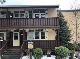 79 Wiltshire Rd APT A12, Scarsdale, NY 10583