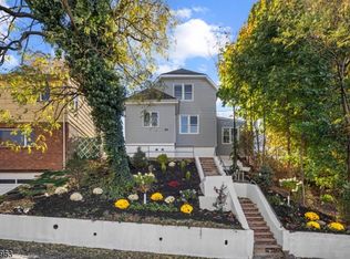 50 Sampson St, Garfield, NJ 07026