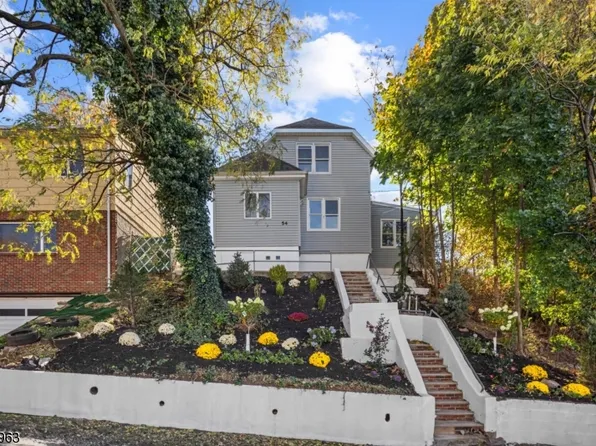 50 Sampson St, Garfield City, NJ 07026