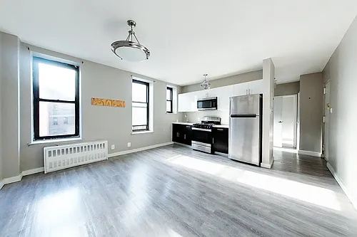 1540 Sterling Pl #26 Photo 1
